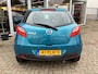 Mazda 2 1.3 TS Plus