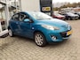 Mazda 2 1.3 TS Plus