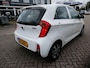 Kia Picanto 1.0 CVVT 5-deurs 1e eig. PlusLine Airco Camera Navi Hoge instap