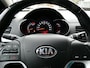 Kia Picanto 1.0 CVVT 5-deurs 1e eig. PlusLine Airco Camera Navi Hoge instap
