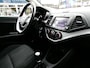 Kia Picanto 1.0 CVVT 5-deurs 1e eig. PlusLine Airco Camera Navi Hoge instap