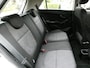 Kia Picanto 1.0 CVVT 5-deurs 1e eig. PlusLine Airco Camera Navi Hoge instap