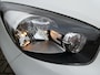 Kia Picanto 1.0 CVVT 5-deurs 1e eig. PlusLine Airco Camera Navi Hoge instap