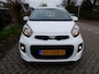 Kia Picanto 1.0 CVVT 5-deurs 1e eig. PlusLine Airco Camera Navi Hoge instap