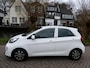 Kia Picanto 1.0 CVVT 5-deurs 1e eig. PlusLine Airco Camera Navi Hoge instap