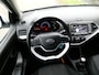Kia Picanto 1.0 CVVT 5-deurs 1e eig. PlusLine Airco Camera Navi Hoge instap