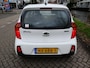 Kia Picanto 1.0 CVVT 5-deurs 1e eig. PlusLine Airco Camera Navi Hoge instap