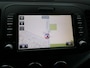 Kia Picanto 1.0 CVVT 5-deurs 1e eig. PlusLine Airco Camera Navi Hoge instap