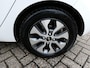 Kia Picanto 1.0 CVVT 5-deurs 1e eig. PlusLine Airco Camera Navi Hoge instap