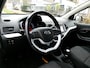 Kia Picanto 1.0 CVVT 5-deurs 1e eig. PlusLine Airco Camera Navi Hoge instap