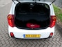 Kia Picanto 1.0 CVVT 5-deurs 1e eig. PlusLine Airco Camera Navi Hoge instap