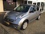 Nissan Micra 1.2 ELLE / AIRCO / BETROUWBARE JAP / APK JULI 2026