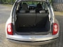 Nissan Micra 1.2 ELLE / AIRCO / BETROUWBARE JAP / APK JULI 2026