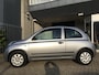 Nissan Micra 1.2 ELLE / AIRCO / BETROUWBARE JAP / APK JULI 2026