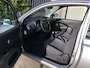 Nissan Micra 1.2 ELLE / AIRCO / BETROUWBARE JAP / APK JULI 2026