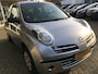 Nissan Micra 1.2 ELLE / AIRCO / BETROUWBARE JAP / APK JULI 2026