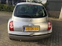 Nissan Micra 1.2 ELLE / AIRCO / BETROUWBARE JAP / APK JULI 2026