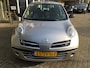 Nissan Micra 1.2 ELLE / AIRCO / BETROUWBARE JAP / APK JULI 2026