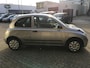 Nissan Micra 1.2 ELLE / AIRCO / BETROUWBARE JAP / APK JULI 2026