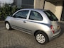 Nissan Micra 1.2 ELLE / AIRCO / BETROUWBARE JAP / APK JULI 2026