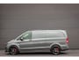 Mercedes-Benz Vito 215PK JB- EDITION FULL BLACK / AMG / SPOILER / VERLAGINGSVEREN / NAVIGATIE / CLIMATE CONTROL / TREKHAAK / CRUIS