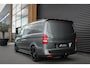 Mercedes-Benz Vito 215PK JB- EDITION FULL BLACK / AMG / SPOILER / VERLAGINGSVEREN / NAVIGATIE / CLIMATE CONTROL / TREKHAAK / CRUIS