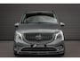 Mercedes-Benz Vito 215PK JB- EDITION FULL BLACK / AMG / SPOILER / VERLAGINGSVEREN / NAVIGATIE / CLIMATE CONTROL / TREKHAAK / CRUIS
