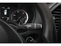 Mercedes-Benz Vito 215PK JB- EDITION FULL BLACK / AMG / SPOILER / VERLAGINGSVEREN / NAVIGATIE / CLIMATE CONTROL / TREKHAAK / CRUIS