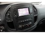 Mercedes-Benz Vito 215PK JB- EDITION FULL BLACK / AMG / SPOILER / VERLAGINGSVEREN / NAVIGATIE / CLIMATE CONTROL / TREKHAAK / CRUIS