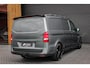 Mercedes-Benz Vito 215PK JB- EDITION FULL BLACK / AMG / SPOILER / VERLAGINGSVEREN / NAVIGATIE / CLIMATE CONTROL / TREKHAAK / CRUIS