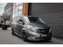 Mercedes-Benz Vito 215PK JB- EDITION FULL BLACK / AMG / SPOILER / VERLAGINGSVEREN / NAVIGATIE / CLIMATE CONTROL / TREKHAAK / CRUIS