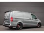 Mercedes-Benz Vito 215PK JB- EDITION FULL BLACK / AMG / SPOILER / VERLAGINGSVEREN / NAVIGATIE / CLIMATE CONTROL / TREKHAAK / CRUIS