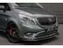 Mercedes-Benz Vito 215PK JB- EDITION FULL BLACK / AMG / SPOILER / VERLAGINGSVEREN / NAVIGATIE / CLIMATE CONTROL / TREKHAAK / CRUIS