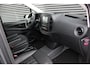 Mercedes-Benz Vito 215PK JB- EDITION FULL BLACK / AMG / SPOILER / VERLAGINGSVEREN / NAVIGATIE / CLIMATE CONTROL / TREKHAAK / CRUIS