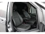 Mercedes-Benz Vito 215PK JB- EDITION FULL BLACK / AMG / SPOILER / VERLAGINGSVEREN / NAVIGATIE / CLIMATE CONTROL / TREKHAAK / CRUIS