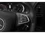 Mercedes-Benz Vito 215PK JB- EDITION FULL BLACK / AMG / SPOILER / VERLAGINGSVEREN / NAVIGATIE / CLIMATE CONTROL / TREKHAAK / CRUIS