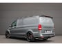 Mercedes-Benz Vito 215PK JB- EDITION FULL BLACK / AMG / SPOILER / VERLAGINGSVEREN / NAVIGATIE / CLIMATE CONTROL / TREKHAAK / CRUIS
