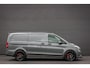 Mercedes-Benz Vito 215PK JB- EDITION FULL BLACK / AMG / SPOILER / VERLAGINGSVEREN / NAVIGATIE / CLIMATE CONTROL / TREKHAAK / CRUIS