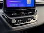 Toyota Corolla Touring Sports HYBRID BLACKLINE ACTIVE GARANTIE TOT 2033! NIEUW MODEL. CARPLAY NAVIGATIE. ADAPTIEVE CRUISE CONTROL . APPLE CARPLAY & ANDRIOD AUTO . CAMERA