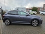 Volkswagen Polo 1.0 TSI R-Line Business | AUTOMAAT | Met o.a. adaptive cruise, achteruitrijcamera, stoelverwarming en panoramadak!