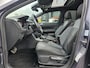 Volkswagen Polo 1.0 TSI R-Line Business | AUTOMAAT | Met o.a. adaptive cruise, achteruitrijcamera, stoelverwarming en panoramadak!