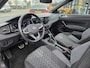 Volkswagen Polo 1.0 TSI R-Line Business | AUTOMAAT | Met o.a. adaptive cruise, achteruitrijcamera, stoelverwarming en panoramadak!