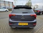 Volkswagen Polo 1.0 TSI R-Line Business | AUTOMAAT | Met o.a. adaptive cruise, achteruitrijcamera, stoelverwarming en panoramadak!