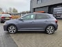 Volkswagen Polo 1.0 TSI R-Line Business | AUTOMAAT | Met o.a. adaptive cruise, achteruitrijcamera, stoelverwarming en panoramadak!