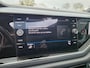 Volkswagen Polo 1.0 TSI R-Line Business | AUTOMAAT | Met o.a. adaptive cruise, achteruitrijcamera, stoelverwarming en panoramadak!