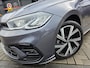 Volkswagen Polo 1.0 TSI R-Line Business | AUTOMAAT | Met o.a. adaptive cruise, achteruitrijcamera, stoelverwarming en panoramadak!
