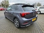 Volkswagen Polo 1.0 TSI R-Line Business | AUTOMAAT | Met o.a. adaptive cruise, achteruitrijcamera, stoelverwarming en panoramadak!