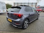 Volkswagen Polo 1.0 TSI R-Line Business | AUTOMAAT | Met o.a. adaptive cruise, achteruitrijcamera, stoelverwarming en panoramadak!