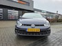 Volkswagen Polo 1.0 TSI R-Line Business | AUTOMAAT | Met o.a. adaptive cruise, achteruitrijcamera, stoelverwarming en panoramadak!