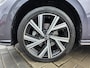 Volkswagen Polo 1.0 TSI R-Line Business | AUTOMAAT | Met o.a. adaptive cruise, achteruitrijcamera, stoelverwarming en panoramadak!
